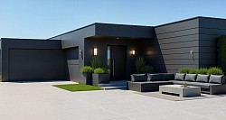 Renovation