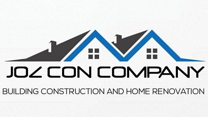 JOZCON COMPANY